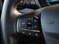 Ford Focus Wagon ST-Line 1.0 EcoBoost Hybrid 125pk HUD | PDC Grijs - thumbnail 26