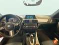BMW 116 116dA Rojo - thumbnail 8