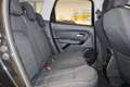 Dacia Duster 1.3 TCe Journey Go 4x2 96kW Negro - thumbnail 24