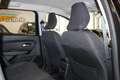 Dacia Duster 1.3 TCe Journey Go 4x2 96kW Negro - thumbnail 23