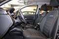 Dacia Duster 1.3 TCe Journey Go 4x2 96kW Negro - thumbnail 20