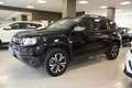 Dacia Duster 1.3 TCe Journey Go 4x2 96kW Negro - thumbnail 3