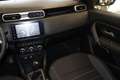 Dacia Duster 1.3 TCe Journey Go 4x2 96kW Negro - thumbnail 29