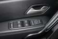 Dacia Duster 1.3 TCe Journey Go 4x2 96kW Negro - thumbnail 42