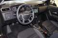 Dacia Duster 1.3 TCe Journey Go 4x2 96kW Negro - thumbnail 19
