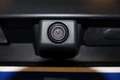 Dacia Duster 1.3 TCe Journey Go 4x2 96kW Negro - thumbnail 14