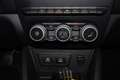 Dacia Duster 1.3 TCe Journey Go 4x2 96kW Negro - thumbnail 33