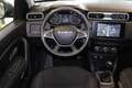 Dacia Duster 1.3 TCe Journey Go 4x2 96kW Negro - thumbnail 30