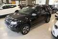 Dacia Duster 1.3 TCe Journey Go 4x2 96kW Negro - thumbnail 4