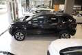 Dacia Duster 1.3 TCe Journey Go 4x2 96kW Negro - thumbnail 8