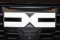Dacia Duster 1.3 TCe Journey Go 4x2 96kW Negro - thumbnail 45