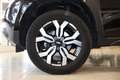 Dacia Duster 1.3 TCe Journey Go 4x2 96kW Negro - thumbnail 15