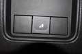 Dacia Duster 1.3 TCe Journey Go 4x2 96kW Negro - thumbnail 40