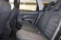 Dacia Duster 1.3 TCe Journey Go 4x2 96kW Negro - thumbnail 25