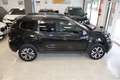 Dacia Duster 1.3 TCe Journey Go 4x2 96kW Negro - thumbnail 7