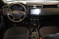 Dacia Duster 1.3 TCe Journey Go 4x2 96kW Negro - thumbnail 28