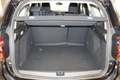 Dacia Duster 1.3 TCe Journey Go 4x2 96kW Negro - thumbnail 13