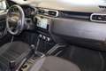 Dacia Duster 1.3 TCe Journey Go 4x2 96kW Negro - thumbnail 22