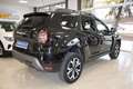 Dacia Duster 1.3 TCe Journey Go 4x2 96kW Negro - thumbnail 9