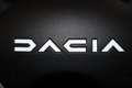 Dacia Duster 1.3 TCe Journey Go 4x2 96kW Negro - thumbnail 43