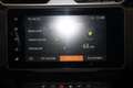 Dacia Duster 1.3 TCe Journey Go 4x2 96kW Negro - thumbnail 38