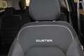 Dacia Duster 1.3 TCe Journey Go 4x2 96kW Negro - thumbnail 46