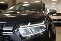 Dacia Duster 1.3 TCe Journey Go 4x2 96kW Negro - thumbnail 44