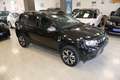 Dacia Duster 1.3 TCe Journey Go 4x2 96kW Negro - thumbnail 6