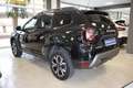 Dacia Duster 1.3 TCe Journey Go 4x2 96kW Negro - thumbnail 10