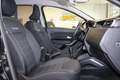 Dacia Duster 1.3 TCe Journey Go 4x2 96kW Negro - thumbnail 21