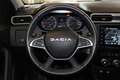 Dacia Duster 1.3 TCe Journey Go 4x2 96kW Negro - thumbnail 31