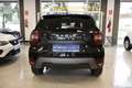 Dacia Duster 1.3 TCe Journey Go 4x2 96kW Negro - thumbnail 11