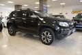 Dacia Duster 1.3 TCe Journey Go 4x2 96kW Negro - thumbnail 1