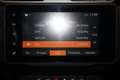 Dacia Duster 1.3 TCe Journey Go 4x2 96kW Negro - thumbnail 37