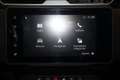 Dacia Duster 1.3 TCe Journey Go 4x2 96kW Negro - thumbnail 36