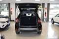 Dacia Duster 1.3 TCe Journey Go 4x2 96kW Negro - thumbnail 12