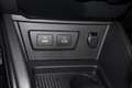 Dacia Duster 1.3 TCe Journey Go 4x2 96kW Negro - thumbnail 35