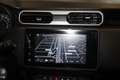 Dacia Duster 1.3 TCe Journey Go 4x2 96kW Negro - thumbnail 32