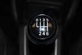 Dacia Duster 1.3 TCe Journey Go 4x2 96kW Negro - thumbnail 34