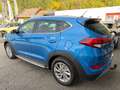 Hyundai TUCSON 1,7 CRDI DPF Premium 2WD Blau - thumbnail 6