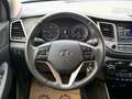 Hyundai TUCSON 1,7 CRDI DPF Premium 2WD Blau - thumbnail 8
