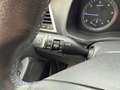 Hyundai TUCSON 1,7 CRDI DPF Premium 2WD Blau - thumbnail 13