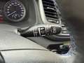 Hyundai TUCSON 1,7 CRDI DPF Premium 2WD Blau - thumbnail 14