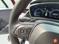 Toyota Corolla 200H GR Sport Rojo - thumbnail 14