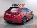 Toyota Corolla 200H GR Sport Rojo - thumbnail 7