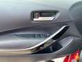 Toyota Corolla 200H GR Sport Rojo - thumbnail 26