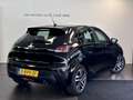 Peugeot 208 Active Pack 1.2 Turbo 100pk | NAVI | PARKEERHULP | Zwart - thumbnail 7