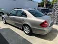 Mercedes-Benz E 200 E 200| Tüv und Service Neu| Gris - thumbnail 4