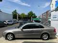 Mercedes-Benz E 200 E 200| Tüv und Service Neu| Gris - thumbnail 3