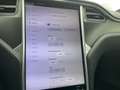 Tesla Model S 75D Autopilot Pano-dak Leer Sportzetels Elek-klep Grey - thumbnail 5